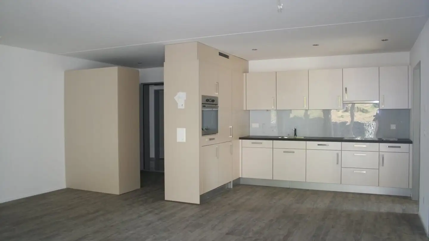 Appartamento in affitto - Spitalstrasse 62, 9472 Grabs - Foto 4