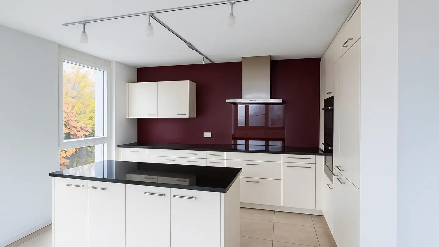 Wohnung mieten - Weinbergstrasse 4a, 8280 Kreuzlingen - Foto 2