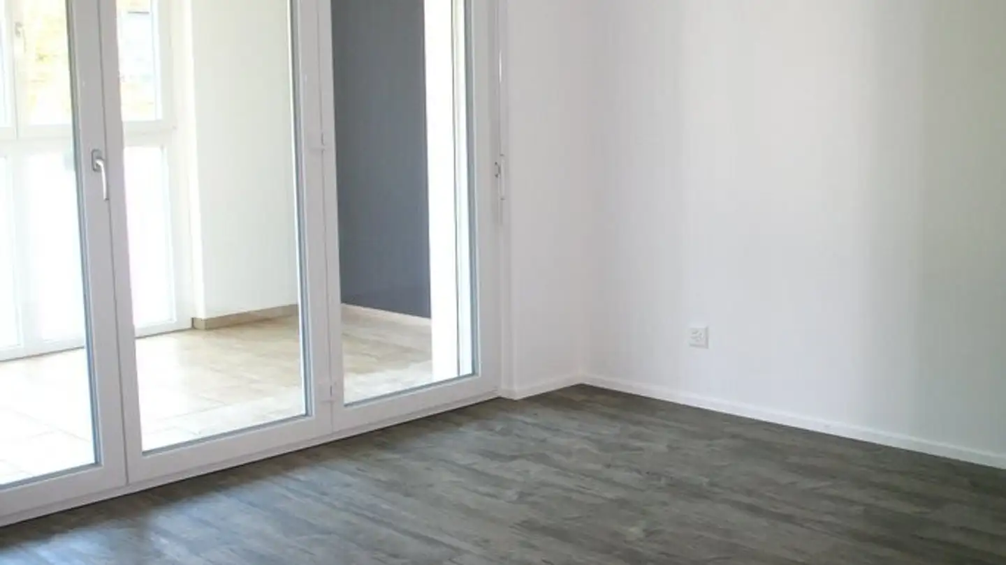 Appartamento in affitto - Spitalstrasse 62, 9472 Grabs - Foto 3