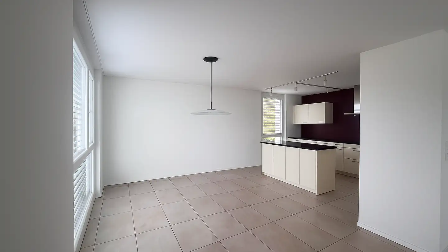 Wohnung mieten - Weinbergstrasse 4a, 8280 Kreuzlingen - Foto 3