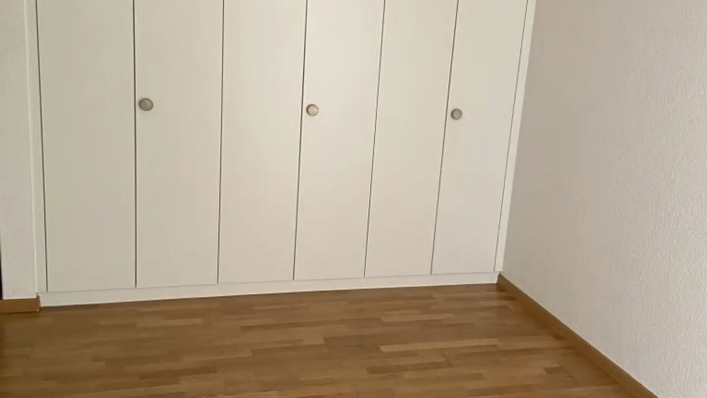 Appartement à louer - Köhlerstrasse 3, 3174 Thörishaus - Photo 3