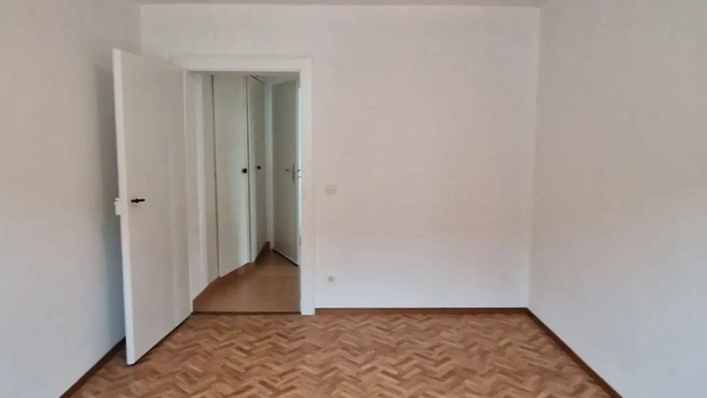 Appartamento in affitto - 6877 Coldrerio - Photo 4