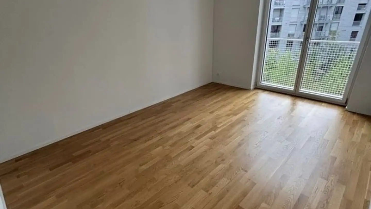 Wohnung mieten - Nidfeldstrasse 2i, 6010 Kriens - Foto 3