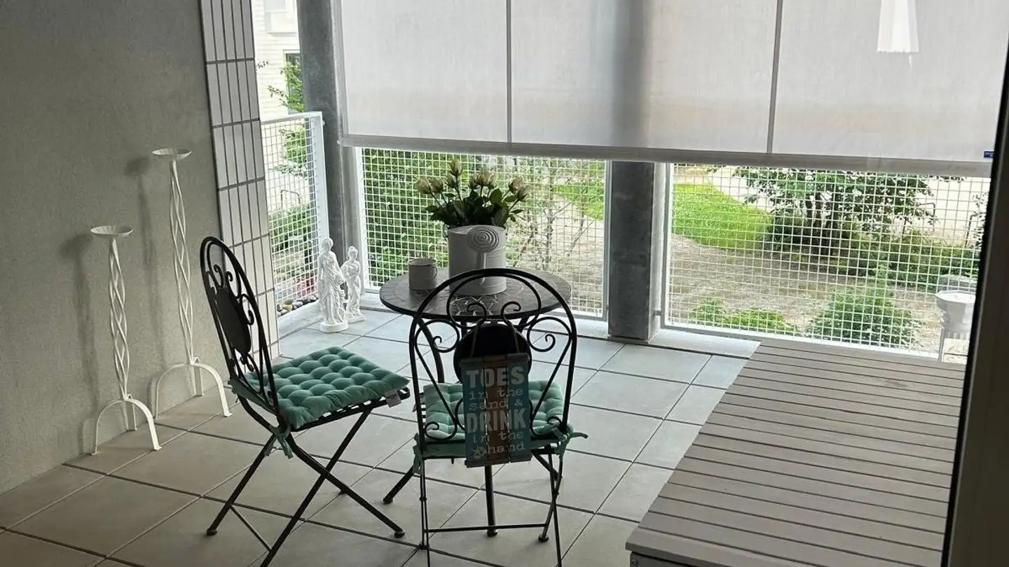 Wohnung mieten - Nidfeldstrasse 2i, 6010 Kriens - Foto 4