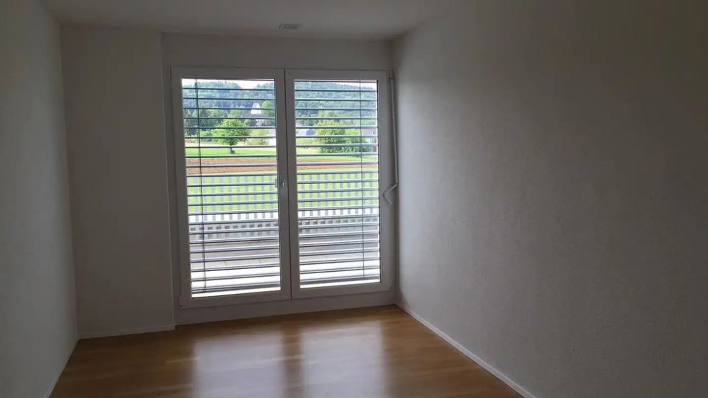 Penthouse mieten - Bettenwiesenstrasse 12, 9300 Wittenbach - Foto 2