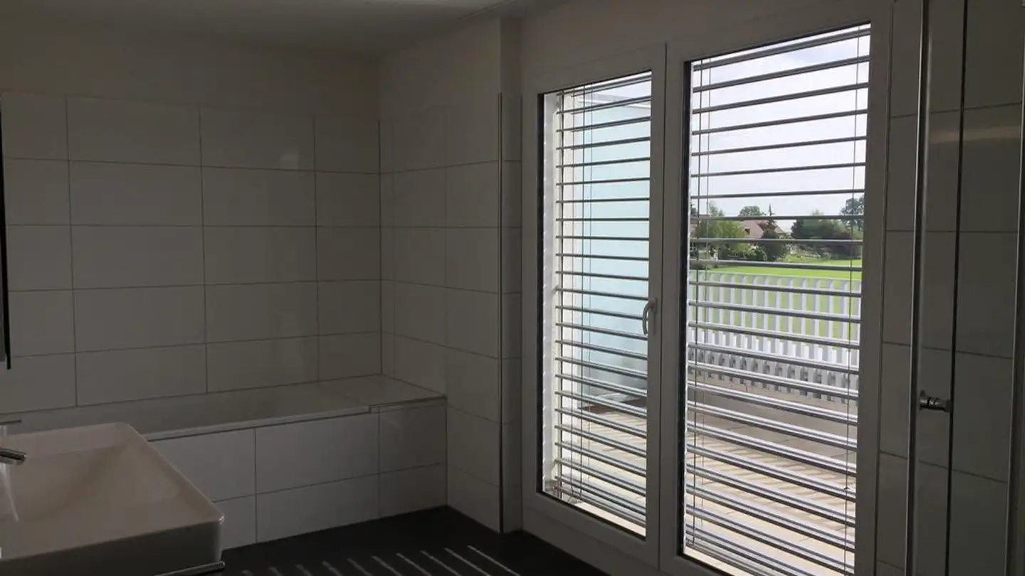 Penthouse mieten - Bettenwiesenstrasse 12, 9300 Wittenbach - Foto 3