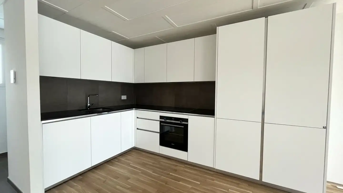 Apartment for rent - Chemin Du Marais 2, 1032 Romanel-sur-Lausanne - Photo 3