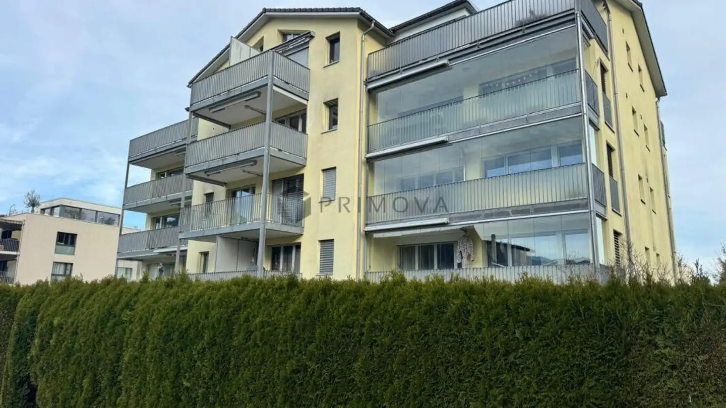 Appartamento in vendita - 8840 Einsiedeln - Photo 2