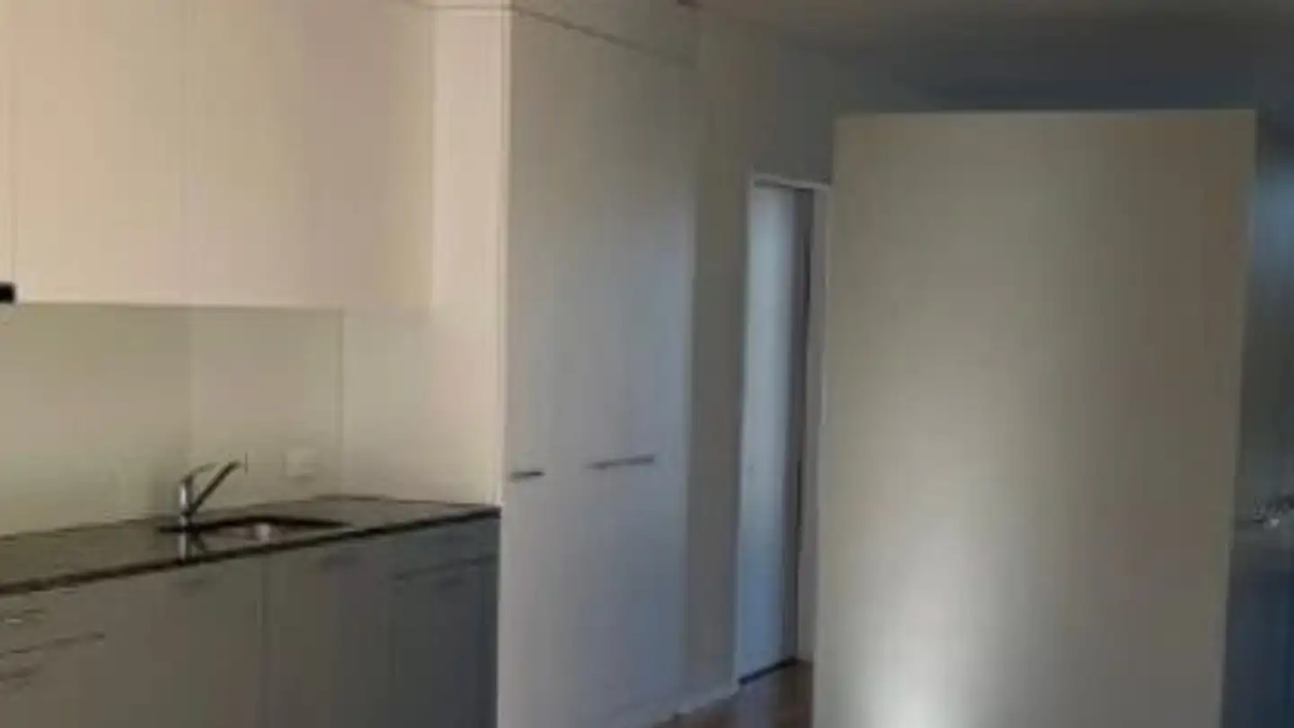 Wohnung mieten - Nidfeldstrasse 2i, 6010 Kriens