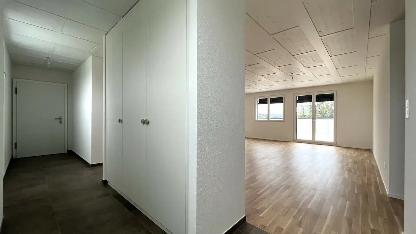 Apartment for rent - Chemin Du Marais 2, 1032 Romanel-sur-Lausanne - Photo 4
