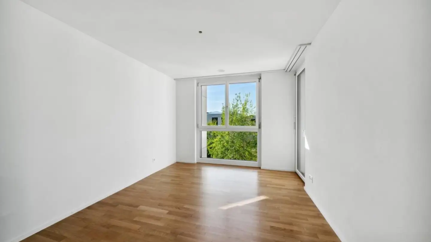 Wohnung mieten - Meilipromenade 12, 6032 Emmen - Foto 3