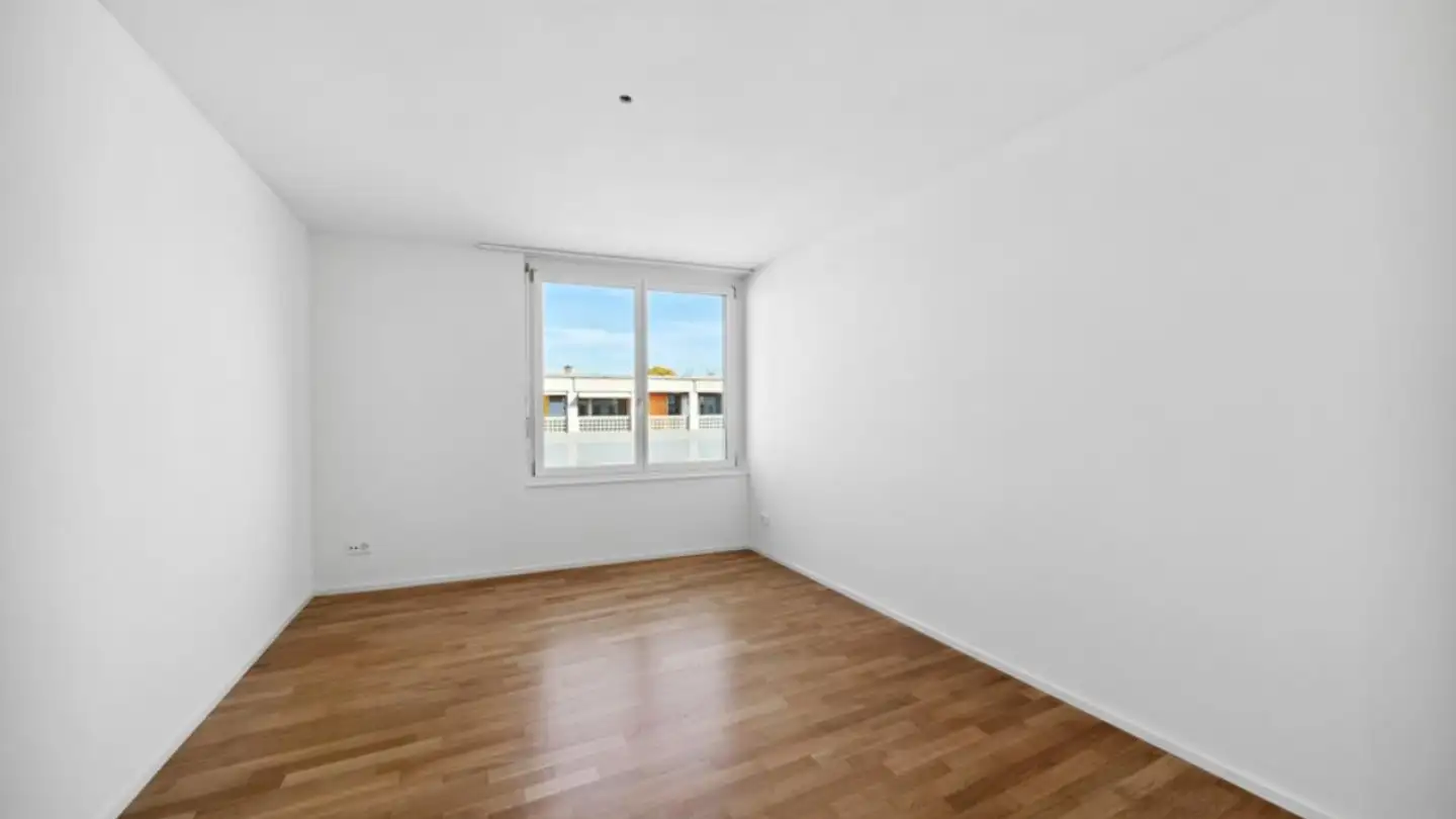 Wohnung mieten - Meilipromenade 12, 6032 Emmen - Foto 4