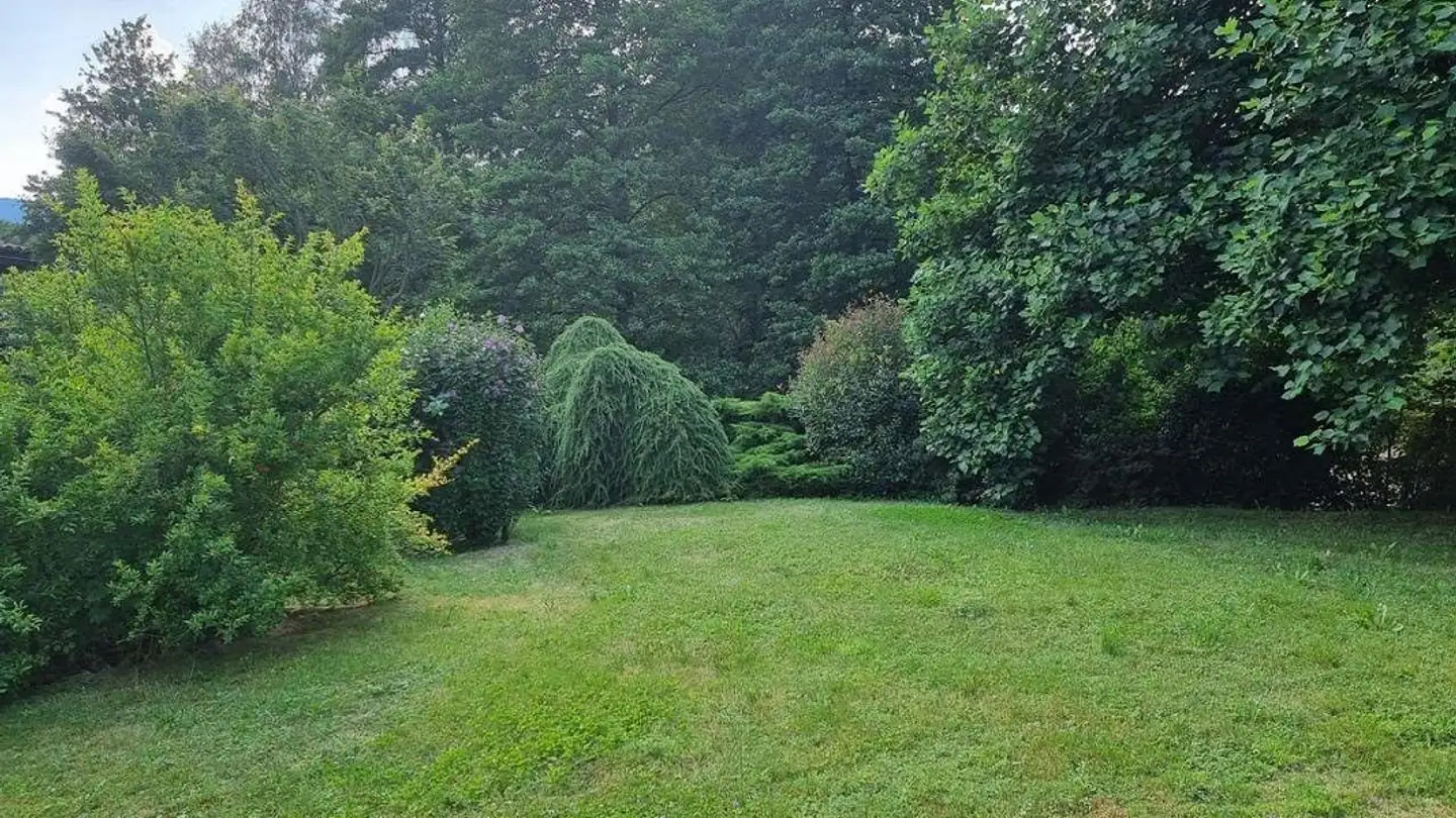 Casa singola in vendita - Via Mezzana, 6945 Origlio - Photo 3