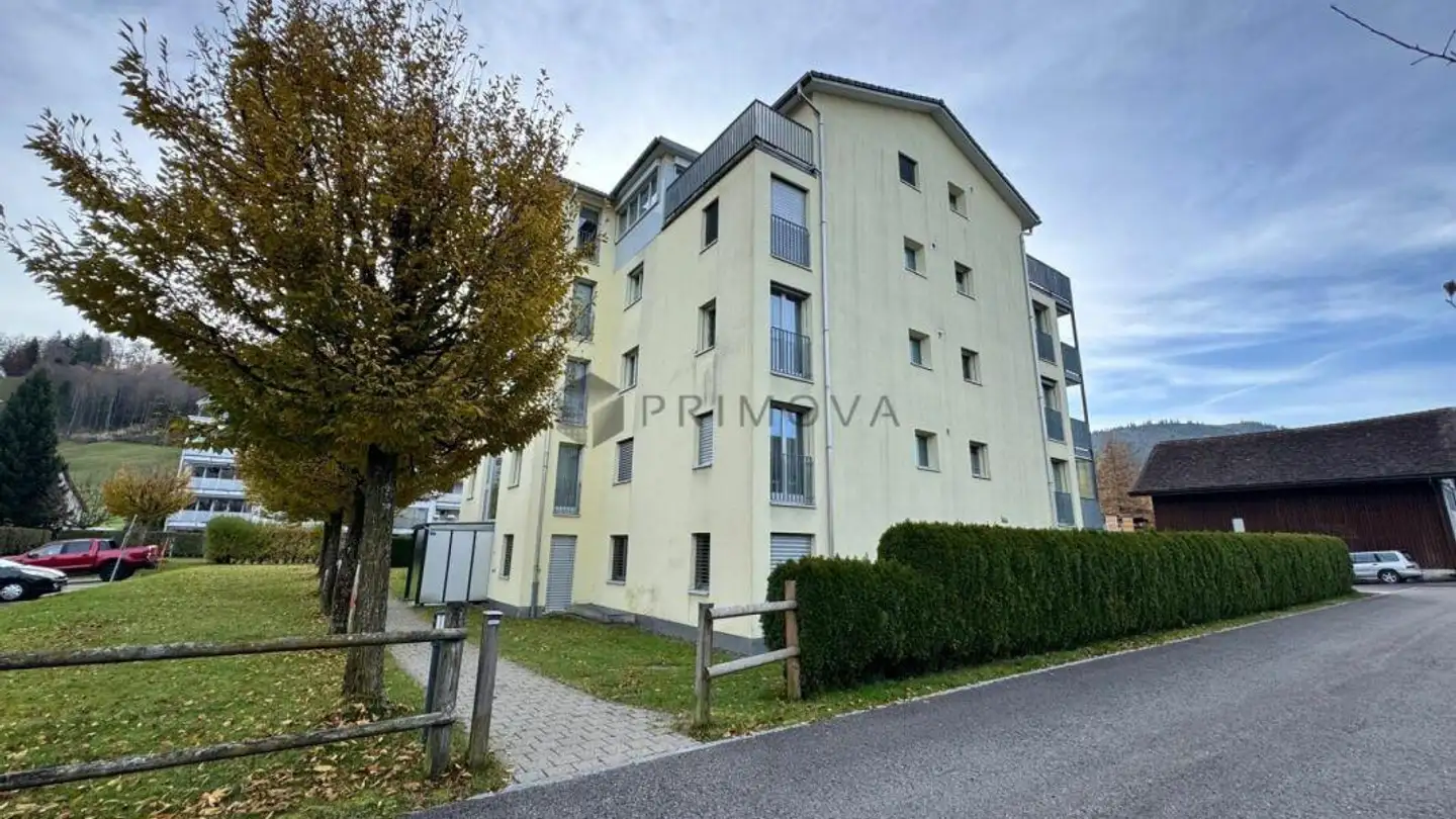 Appartamento in vendita - 8840 Einsiedeln - Photo 4