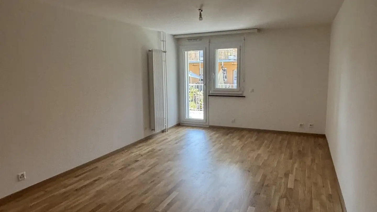 Wohnung mieten - Chemin De La Marionnaz 1, 1054 Morrens VD - Foto 4