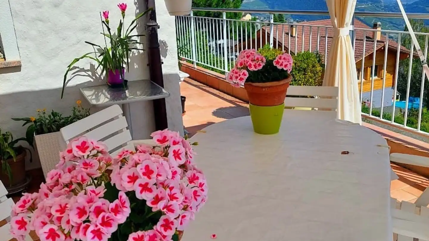 Single house for sale - 1976 Aven - Photo 4