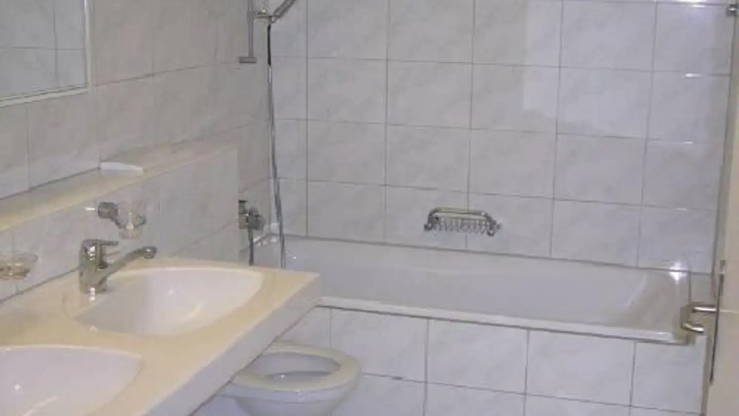 Appartamento in affitto - Schaffhauserstrasse 639, 8052 Zürich - Foto 3