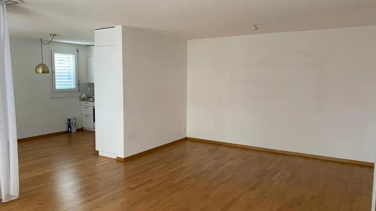 Appartamento in affitto - Schaffhauserstrasse 639, 8052 Zürich - Foto 4