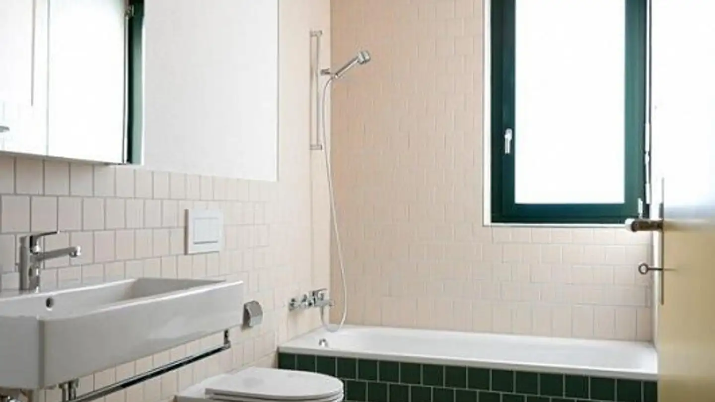 Wohnung mieten - Walkestrasse 28, 8400 Winterthur - Foto 3