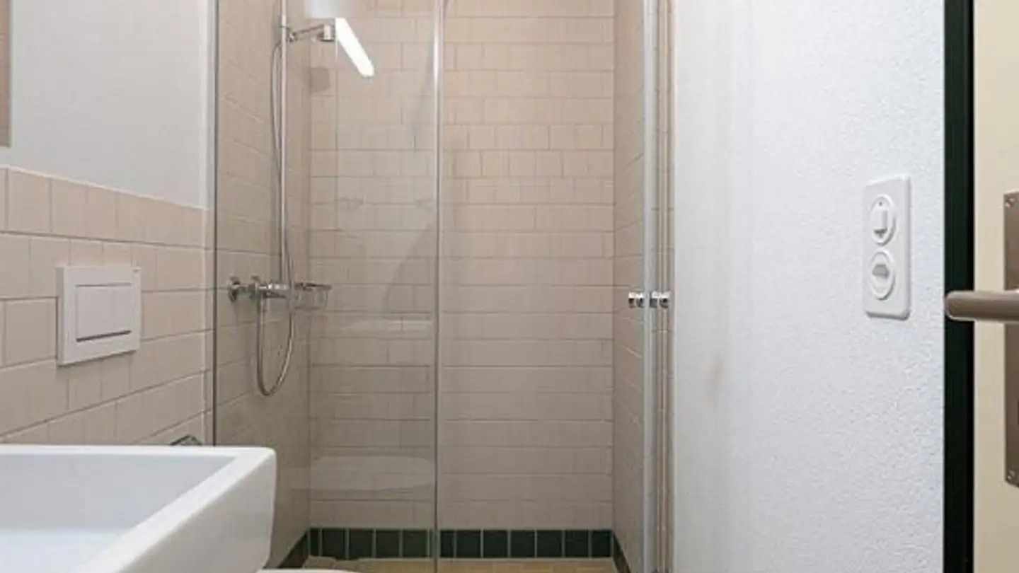 Wohnung mieten - Walkestrasse 28, 8400 Winterthur - Foto 4