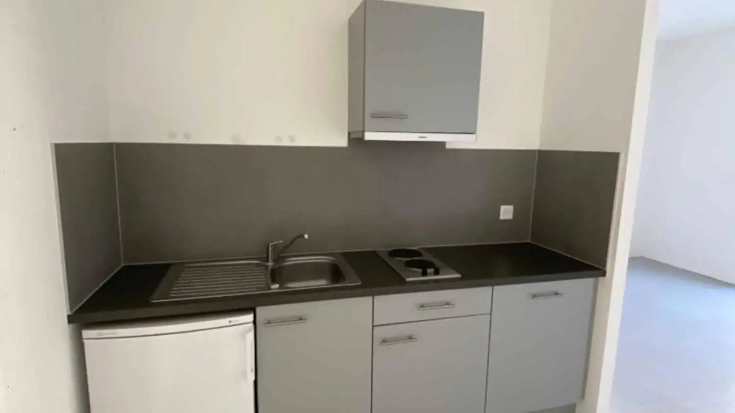 Appartement à louer - Chemin Du Rionzi 49, 1052 Le Mont-sur-Lausanne - Photo 3