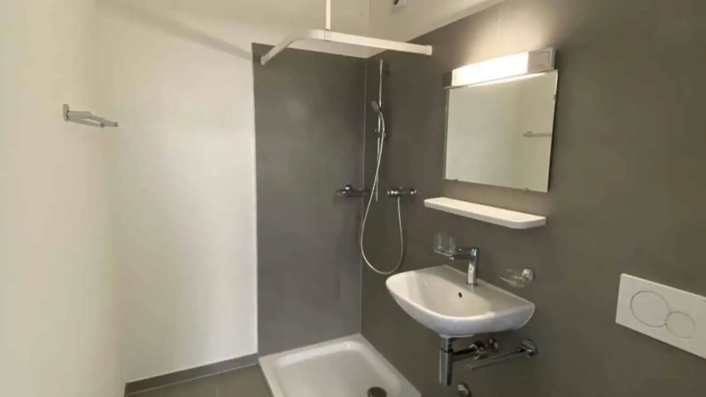 Appartement à louer - Chemin Du Rionzi 49, 1052 Le Mont-sur-Lausanne - Photo 4