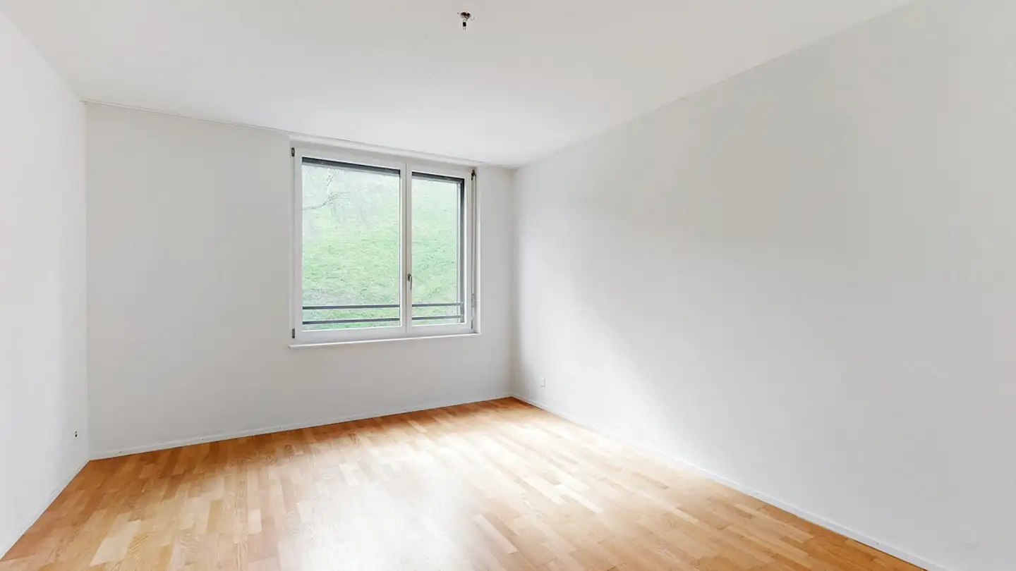Appartamento in affitto - Bernstrasse 147, 3400 Burgdorf - Foto 4