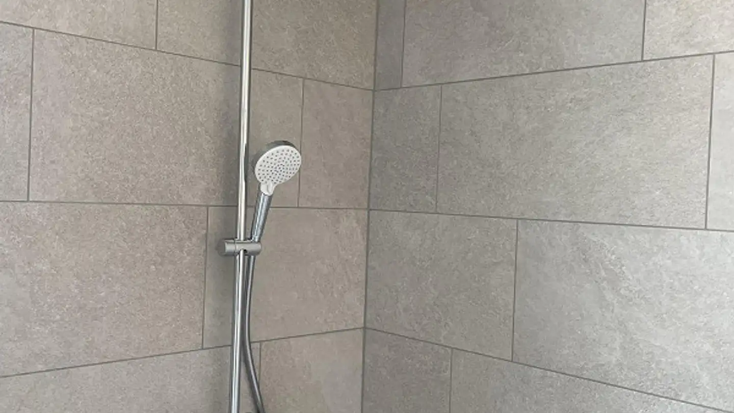 Wohnung mieten - Landstrasse 21, 9606 Bütschwil - Foto 3