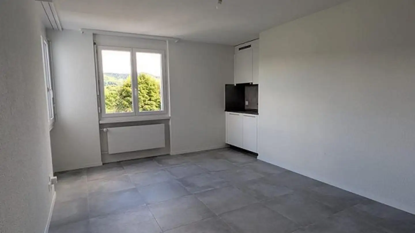 Appartamento in affitto - Oberburgstrasse 112, 3414 Oberburg