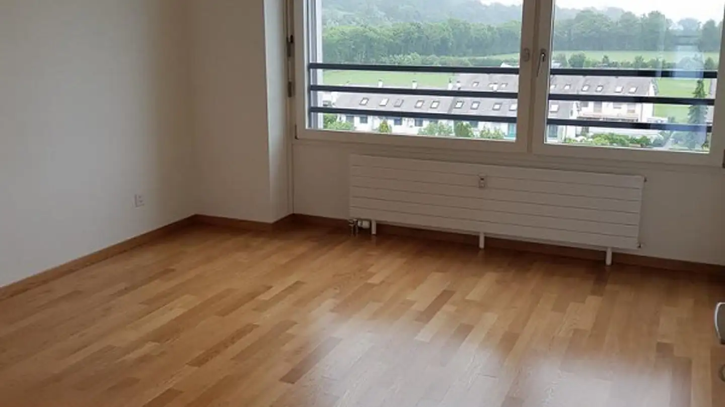 Wohnung mieten - Bodenackerstrasse 6b, 4334 Sisseln AG - Foto 2