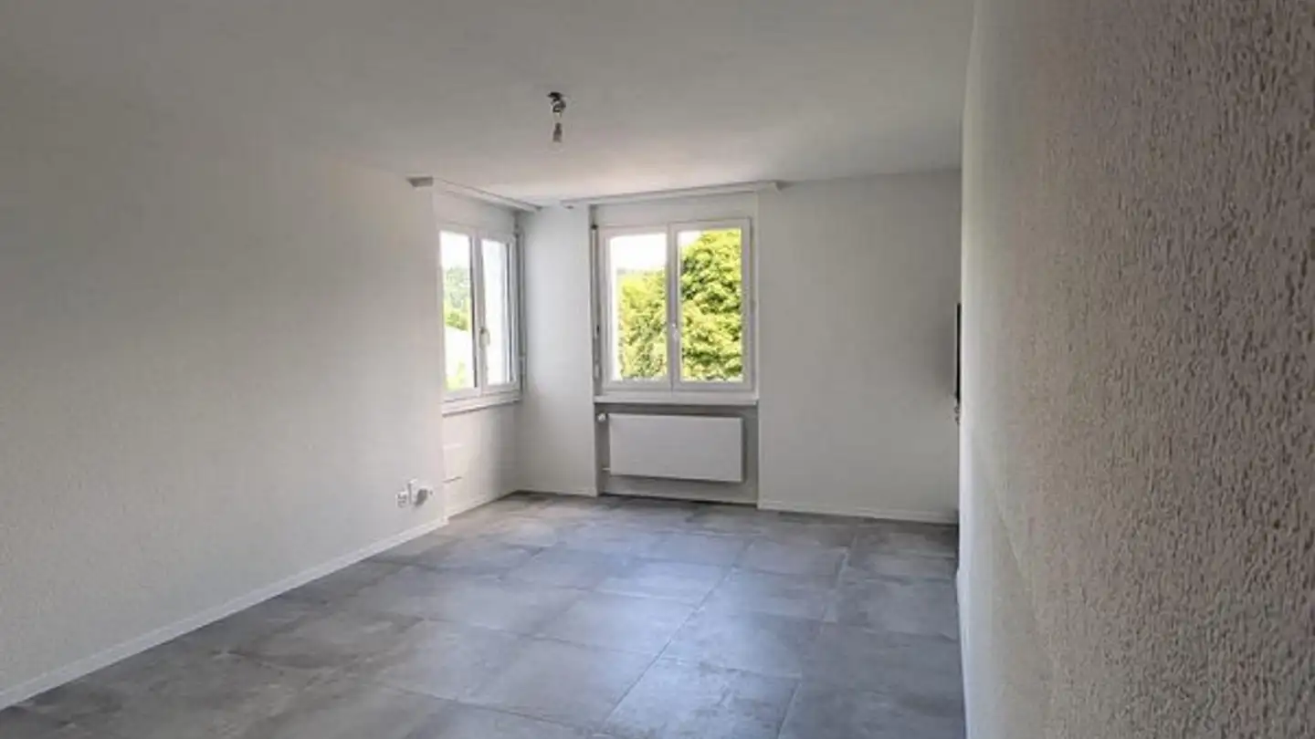 Appartamento in affitto - Oberburgstrasse 112, 3414 Oberburg - Foto 2