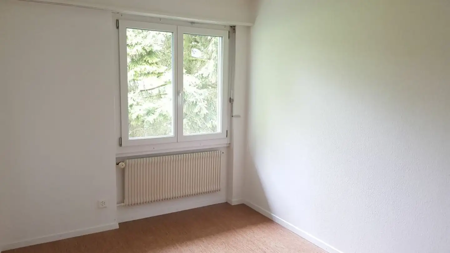Wohnung mieten - Zeughausstrasse 51, 3250 Lyss - Foto 4