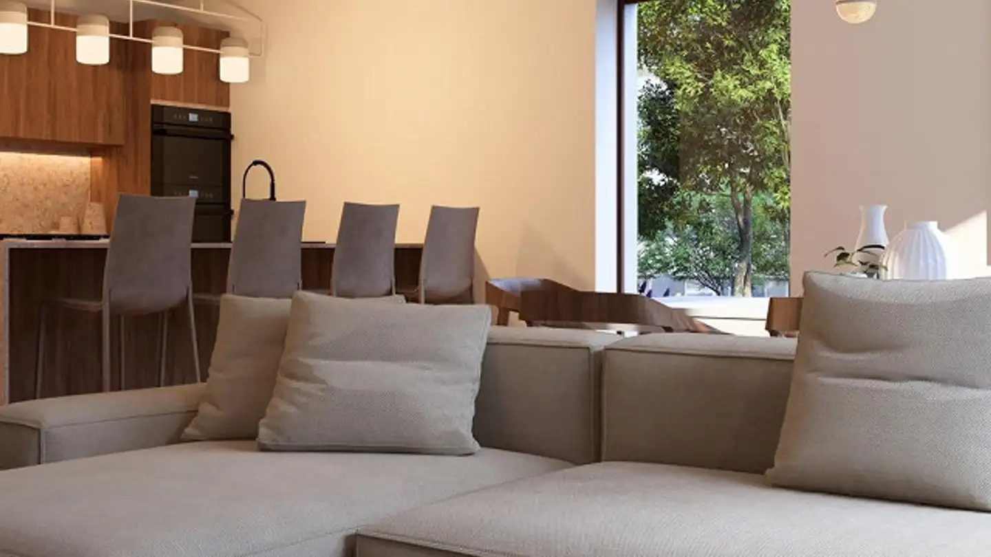 Villa kaufen - 3976 Noës - Foto 3