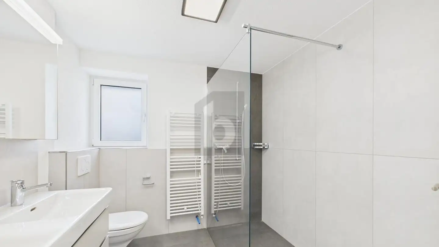 Duplex in affitto - 9430 St. Margrethen SG - Photo 2