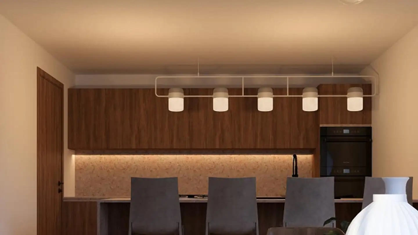 Villa kaufen - 3976 Noës - Foto 4