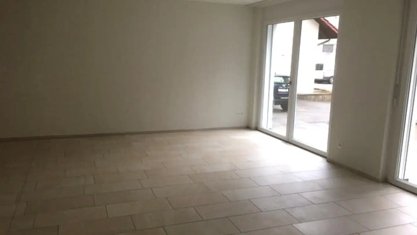 Appartement à louer - Dorfstrasse 29, 8424 Embrach - Photo 4