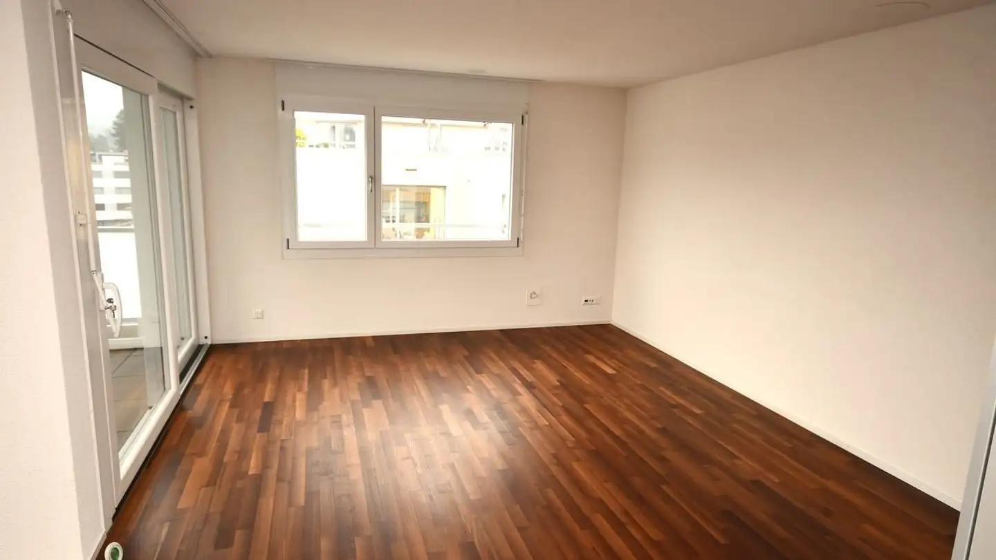 Attique à vendre - Seemattgasse 11, 8180 Bülach - Photo 4