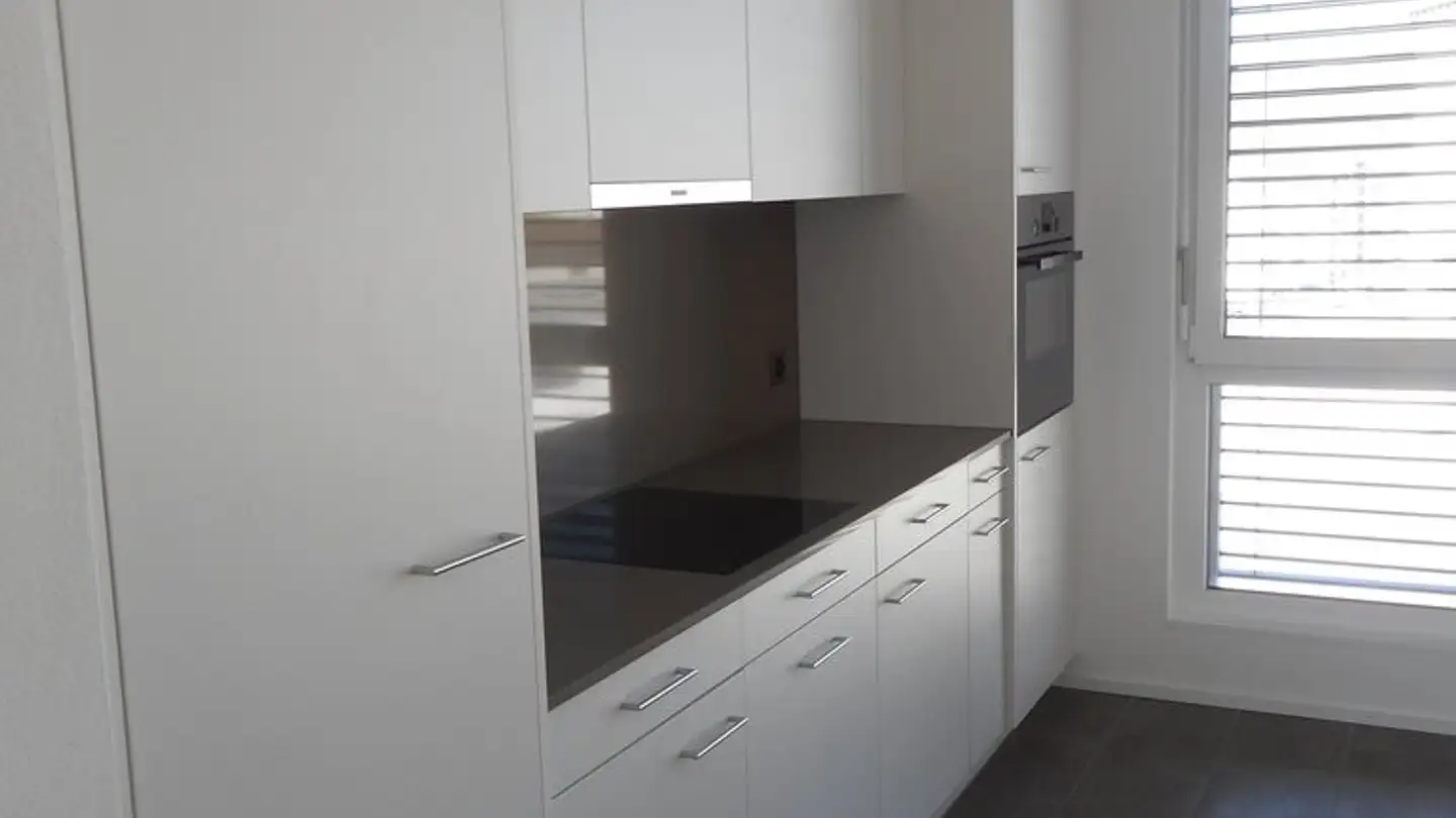 Wohnung mieten - Fürstenlandstrasse 179, 9014 St. Gallen - Foto 4