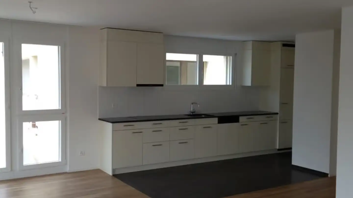 Apartment for rent - Seestrasse 90, 8610 Uster