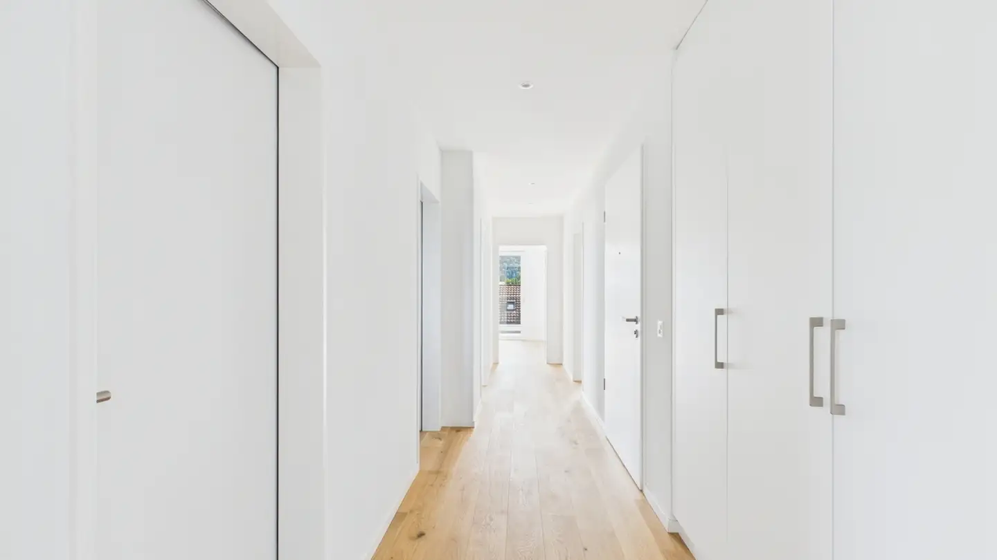 Wohnung kaufen - Birrfeldstrasse 34, 5507 Mellingen