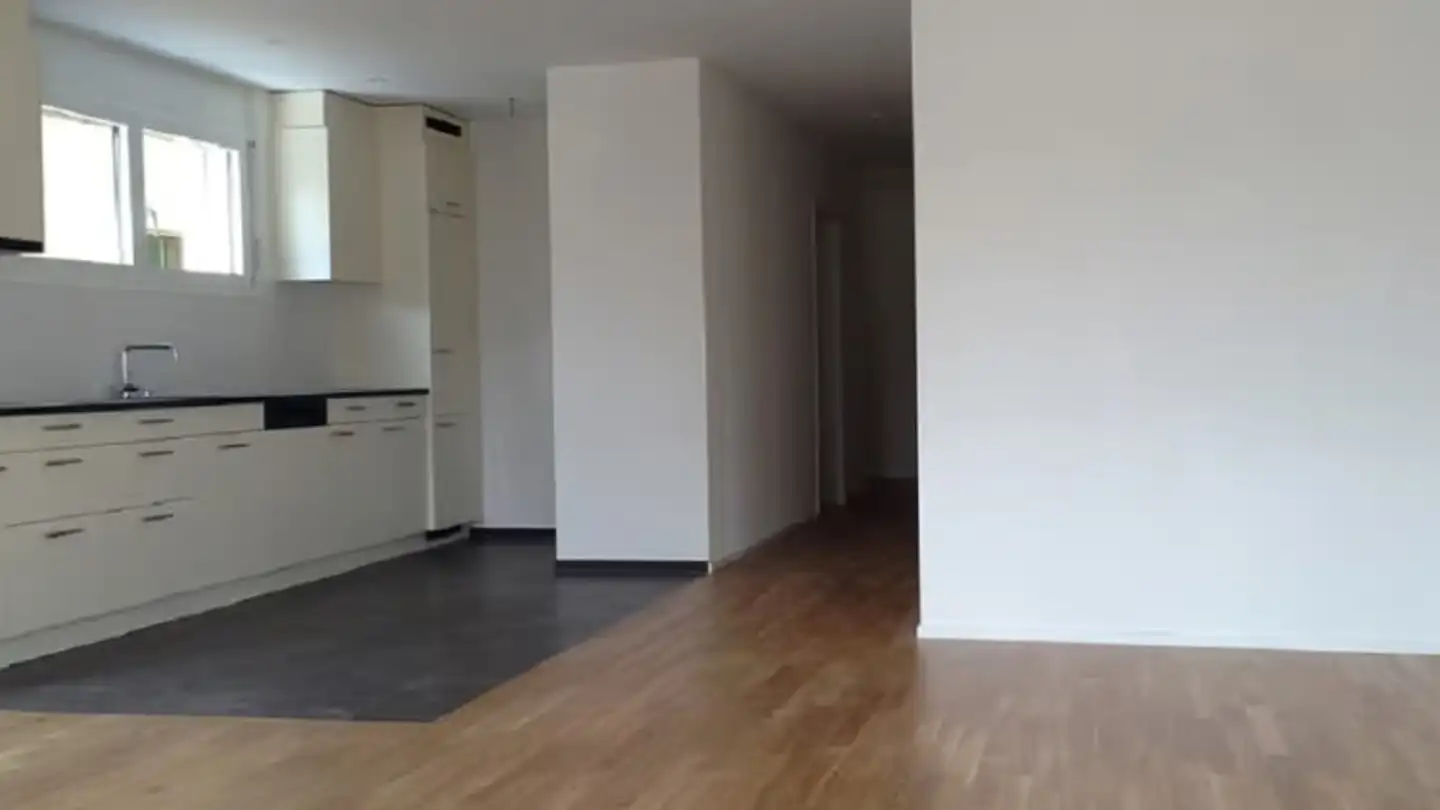 Apartment for rent - Seestrasse 90, 8610 Uster - Photo 3