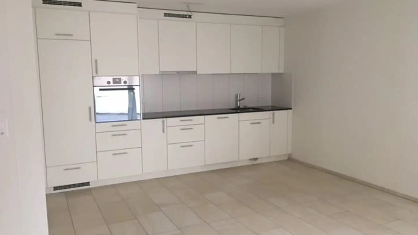 Appartement à louer - Dorfstrasse 29, 8424 Embrach - Photo 3