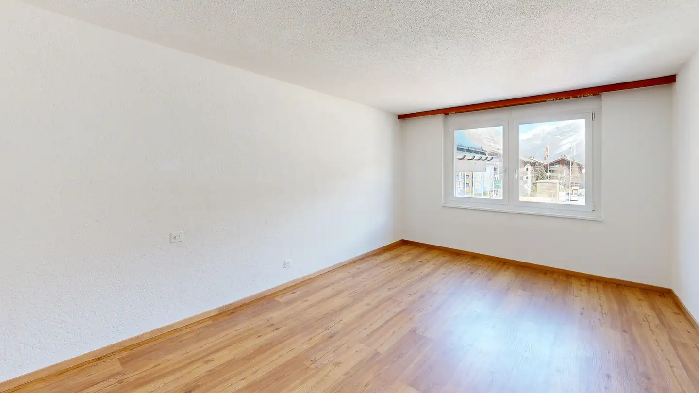 Attique à vendre - 3920 Zermatt - Photo 3