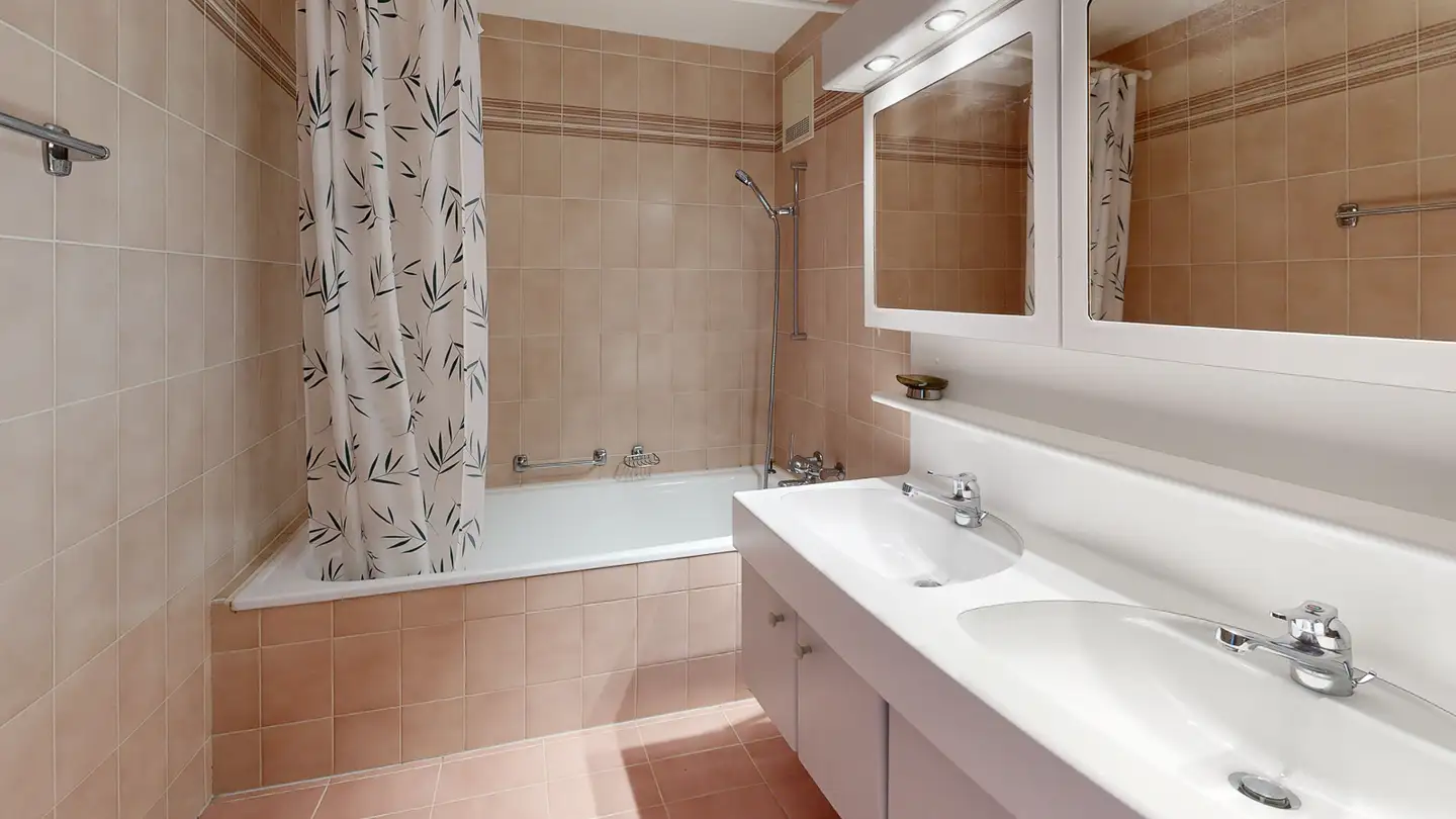 Attique à vendre - 3920 Zermatt - Photo 4