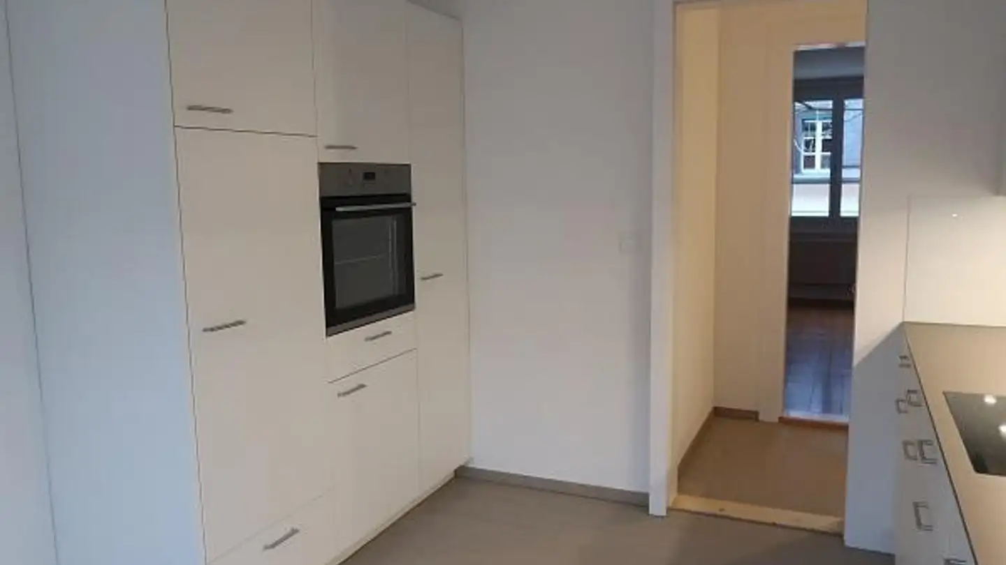 Appartement à louer - Waffenweg 27, 3014 Bern - Photo 2