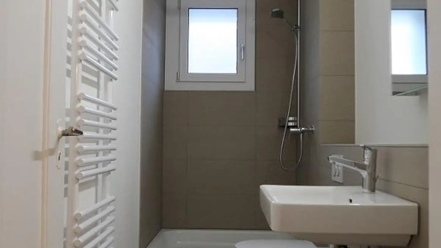 Appartement à louer - Waffenweg 27, 3014 Bern - Photo 3