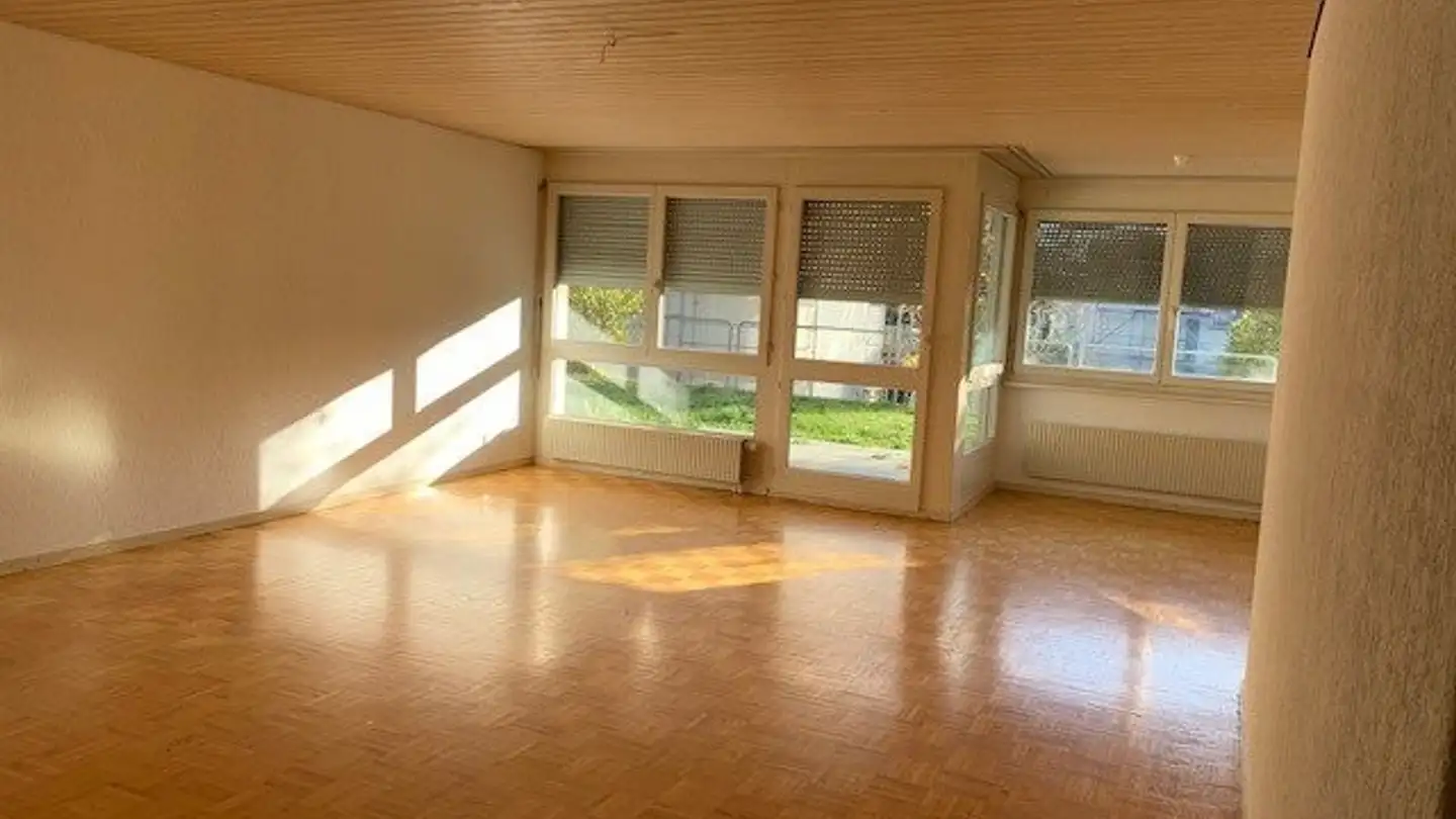 Apartment for rent - Route Du Coteau 25, 1752 Villars-sur-Glâne - Photo 3