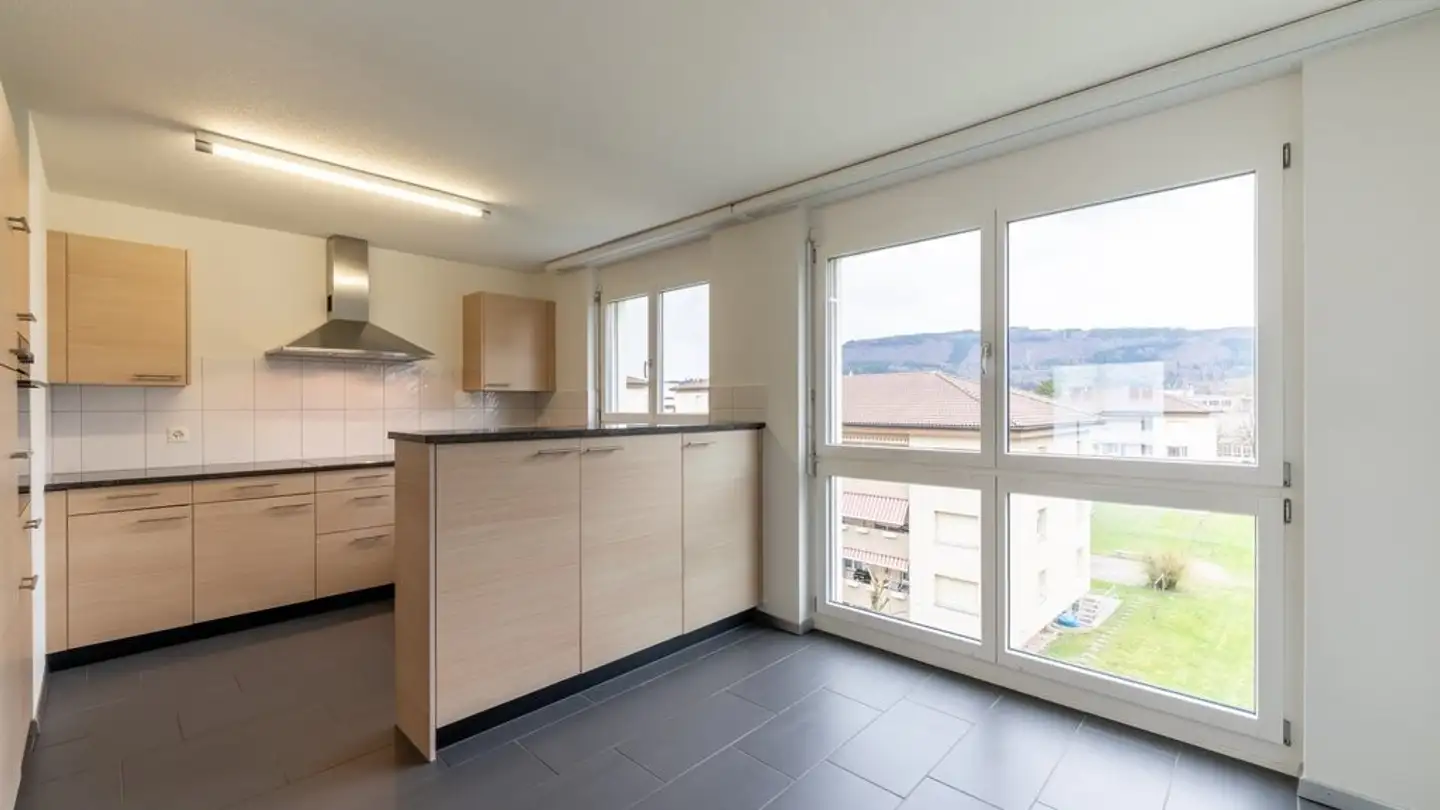 Apartment for rent - Unterfeldstrasse 12, 4332 Stein AG - Photo 3