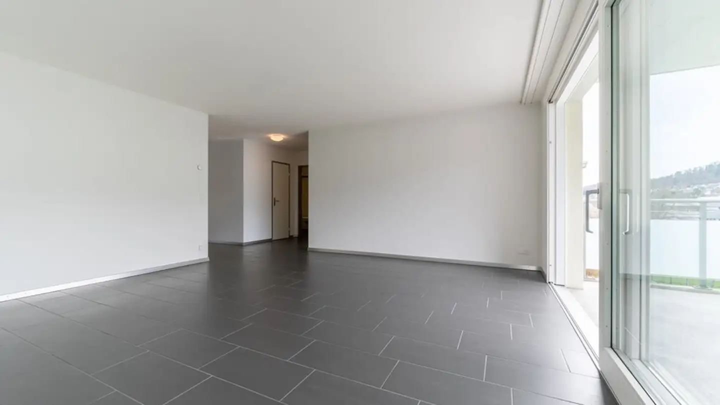 Apartment for rent - Unterfeldstrasse 12, 4332 Stein AG - Photo 4