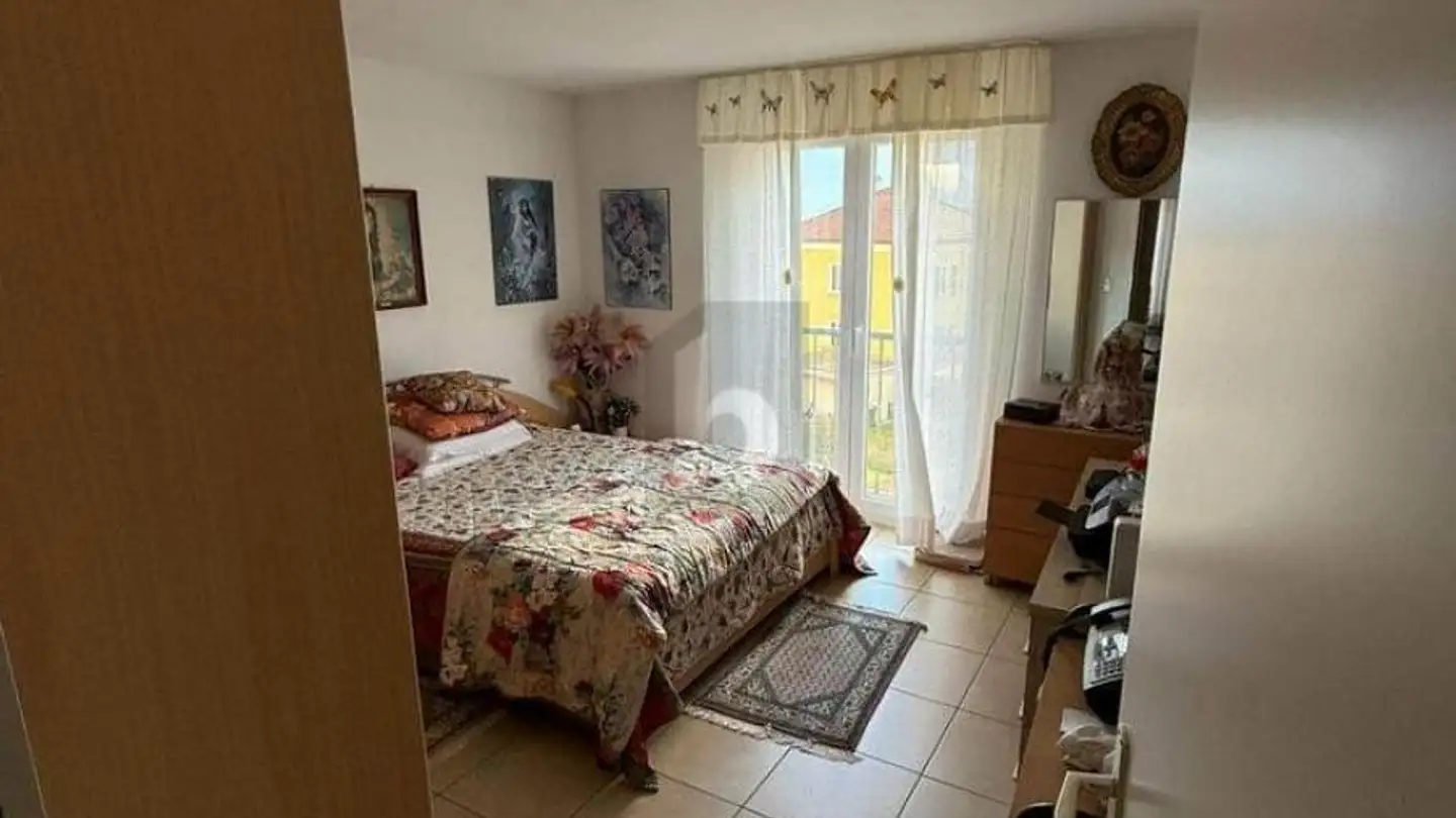 Appartamento in affitto - 6600 Locarno - Photo 2